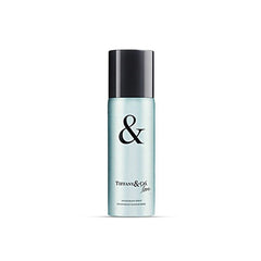 TIFFANY & CO & LOVE FOR HIM 150ML
