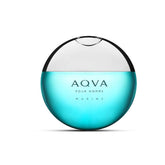 BVLGARI AQVA MARINE POUR HOMME 100ML
