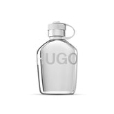 HUGO REFLECTIVE EDITION EAU DE TOILETTE 125ML
