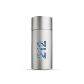 212 MEN NYC BY CAROLINA HERRERA EDT 100ML