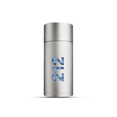 212 MEN NYC BY CAROLINA HERRERA EDT 100ML