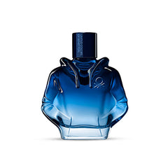 WE ARE TRIBE BY BENETTON EDT 90ML