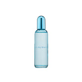COLOUR ME SKY BLUE BY MILTON LLOYD EDP 100ML