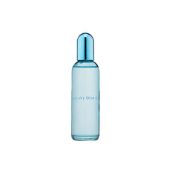 COLOUR ME SKY BLUE BY MILTON LLOYD EDP 100ML