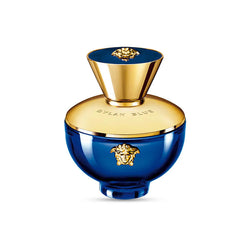 DYLAN BLUE POUR FEMME EDP 100ML