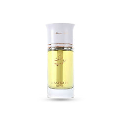 KASHMIR MUSK BY ARABIAN OUD 100ML