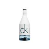 CALVIN KLEIN CK IN2U FOR HIM EDT 100ML