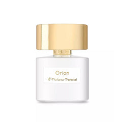ORION BY TIZIANA TERENZI EXTRAIT DE PARFUM 100ML