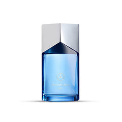 MERCEDES-BENZ SEA EDP 100ML