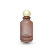 POTION SAHARA EAU DE PARFUM 100ML
