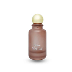 POTION SAHARA EAU DE PARFUM 100ML