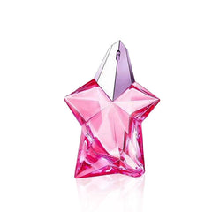 ANGEL NOVA EDT BY THIERRY MUGLER 100ML