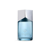 MERCEDES-BENZ AIR, EAU DE PARFUM, 100ML