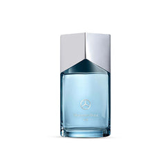 MERCEDES-BENZ AIR, EAU DE PARFUM, 100ML