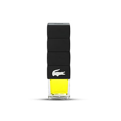 LACOSTE CHALLENGE MAN EDT 90ML