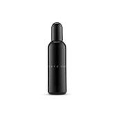 MILTON-LLOYD COLOUR ME HOMME BLACK EDP 90ML