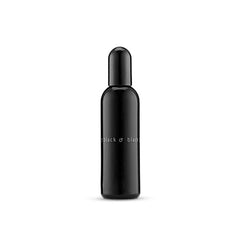 MILTON-LLOYD COLOUR ME HOMME BLACK EDP 90ML