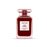 TOM FORD LOST CHERRY EDP 100ML