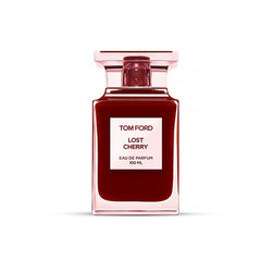 TOM FORD LOST CHERRY EDP 100ML