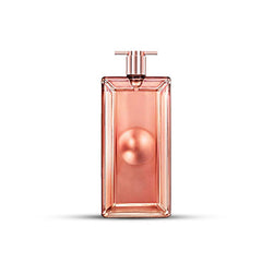 IDÔLE L'INTENSE LANCÔME EDP INTENSE 75ML