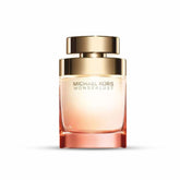MICHAEL KORS WONDERLUST FOR WOMEN 100ML