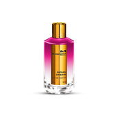 MANCERA INDIAN DREAM EDP 120ML
