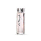 ESSENCE PURE POUR FEMME BY S.T. DUPONT EDT 100ML