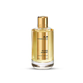 MANCERA ROSES JASMINE EDP 120ML