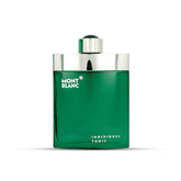 INDIVIDUEL TONIC MONTBLANC FOR MEN 75ML