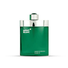 INDIVIDUEL TONIC MONTBLANC FOR MEN 75ML