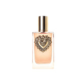 DOLCE&GABBANA DEVOTION EDP 100ML