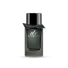 MR. BURBERRY EAU DE PARFUM 100ML