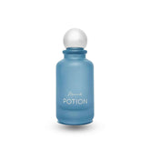 POTION MONARCH EAU DE PARFUM 100ML