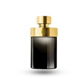 Halloween Man Shot Eau De Toilette Spray – 125ML