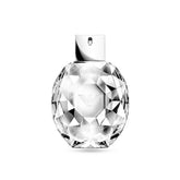 EMPORIO ARMANI DIAMONDS EDP 100ML