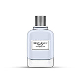 GIVENCHY ONLY GENTLEMAN EDT - 100ml