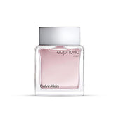 CALVIN KLEIN EUPHORIA MEN EDT 100ML