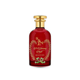 GUCCI THE ALCHEMIST'S GARDEN A GLOAMING NIGHT EDP 100ML