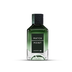 MATCH POINT BY LACOSTE EDP HOMME 100ML