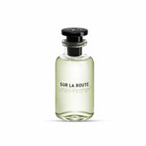 SUR LA ROUTE LOUIS VUITTON FOR MEN EDP 100ML