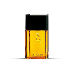 AZZARO POUR HOMME EDT 100ML
