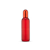 COLOUR ME MILTON LLOYD COLOUR ME RED EDP 100ML