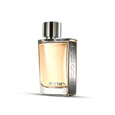 JACOMO FOR MEN EDT 100ML