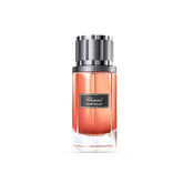 CHOPARD ROSE MALAKI FOR UNISEX EDP 80ML