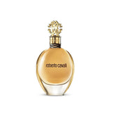ROBERTO CAVALLI EAU DE PARFUM 75ML