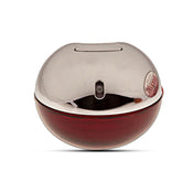 DKNY DONNA KARAN NEW YORK EDT 100ML