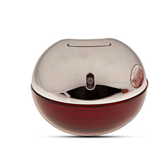 DKNY DONNA KARAN NEW YORK EDT 100ML