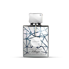 CLUB DE NUIT SILLAGE ARMAF EDP 150ML