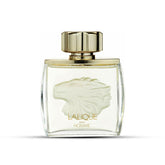 LALIQUE POUR HOMME EDP 125ML
