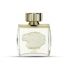 LALIQUE POUR HOMME EDP 125ML